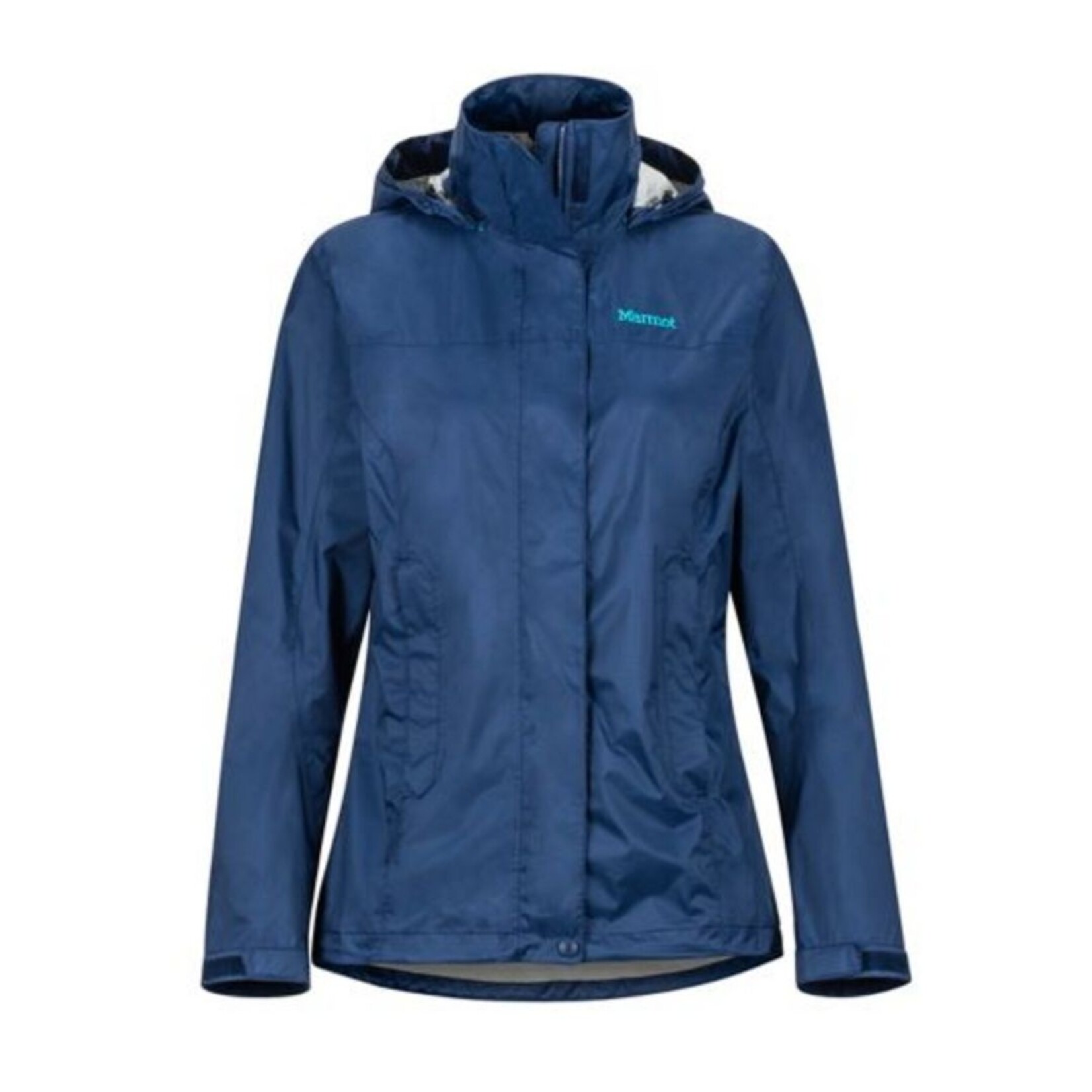Marmot Women's PreCip Eco Rain Jacket