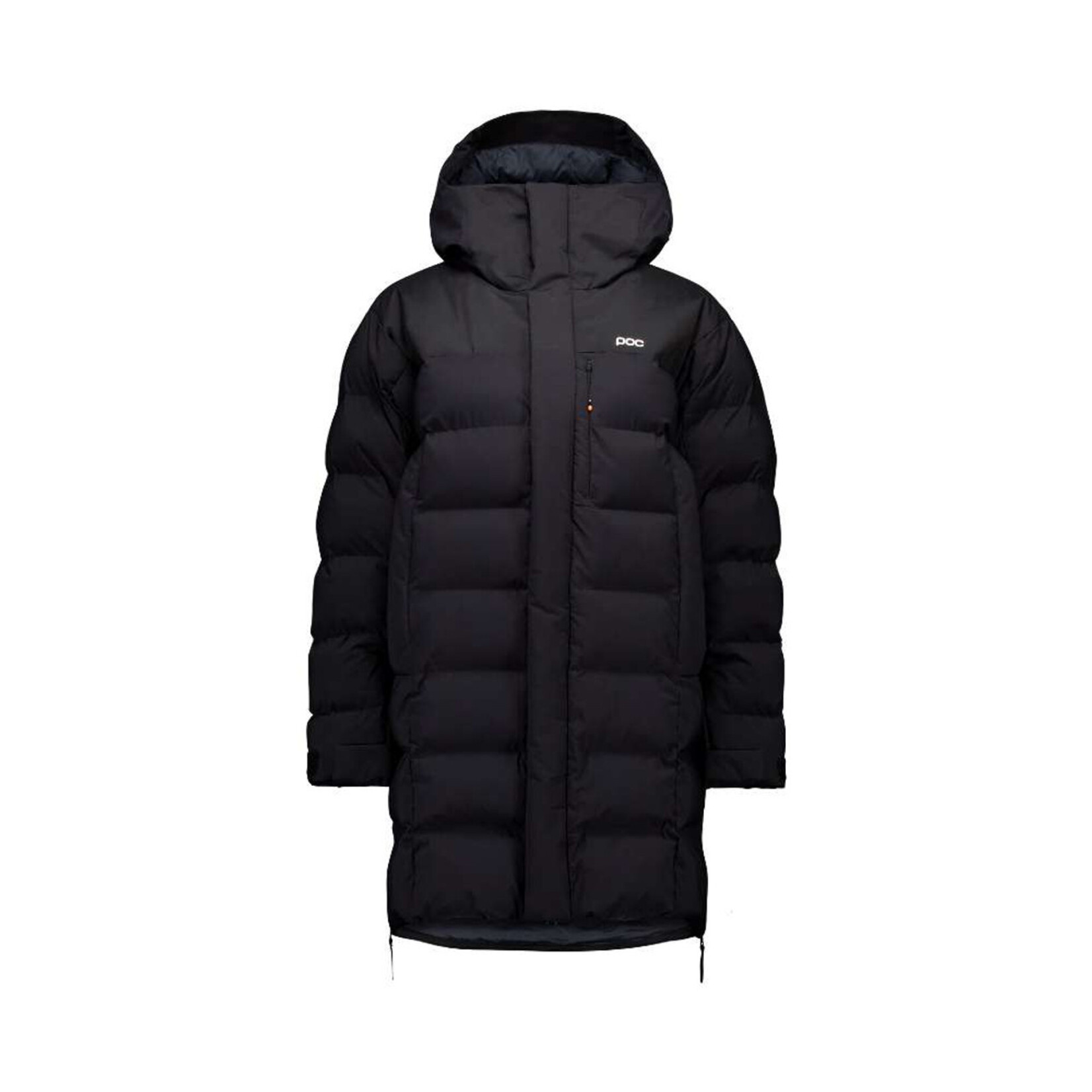 POC Race Loft Parka - Womens