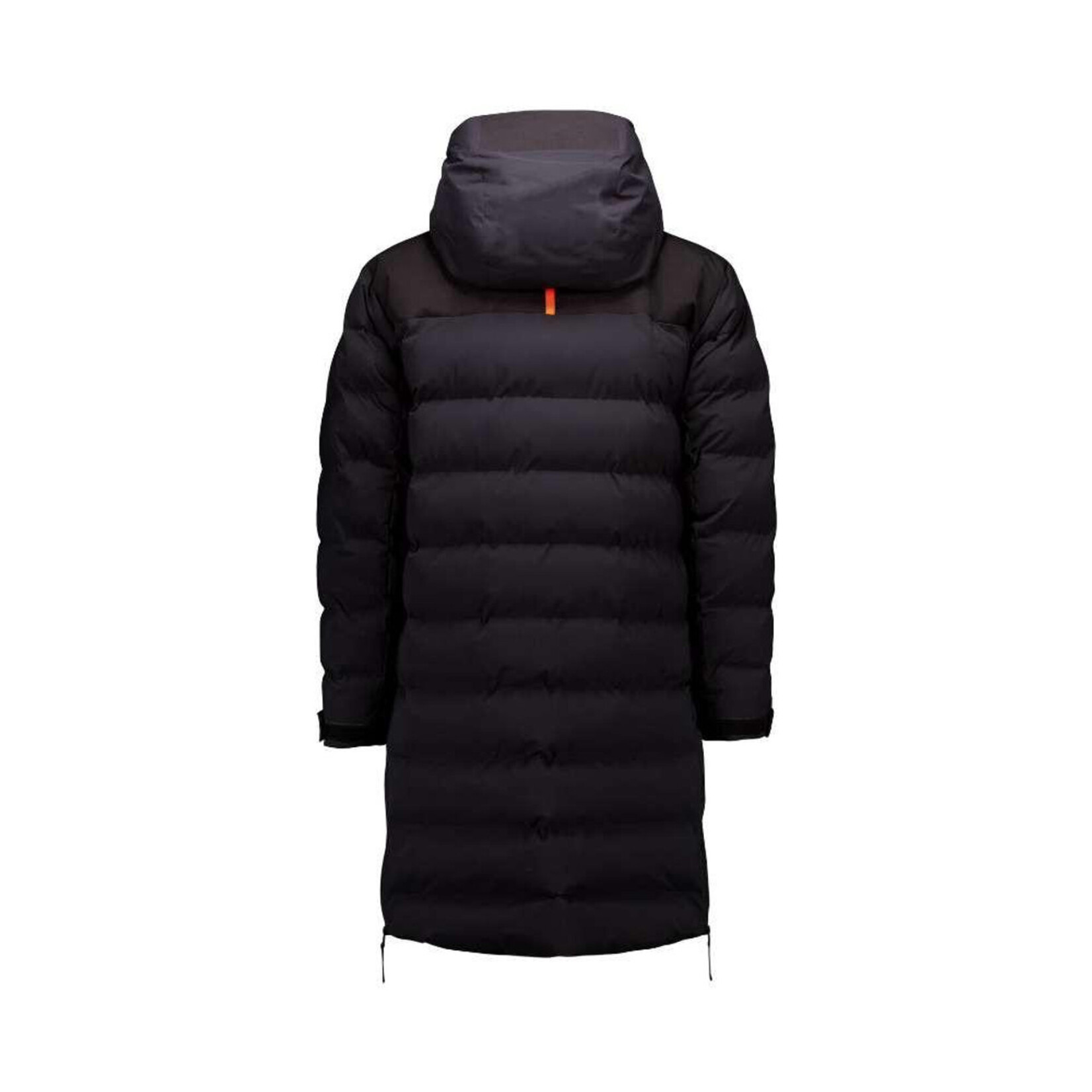 POC Race Loft Parka - Womens