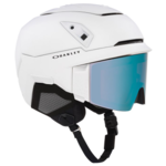 Oakley MOD7 Helmet