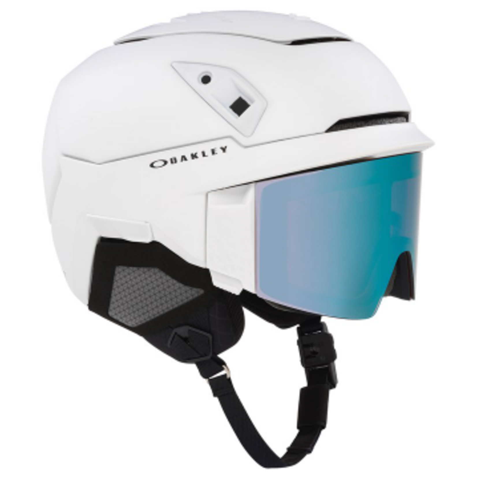 Oakley MOD7 Helmet