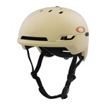 Oakley MOD BC Helmet