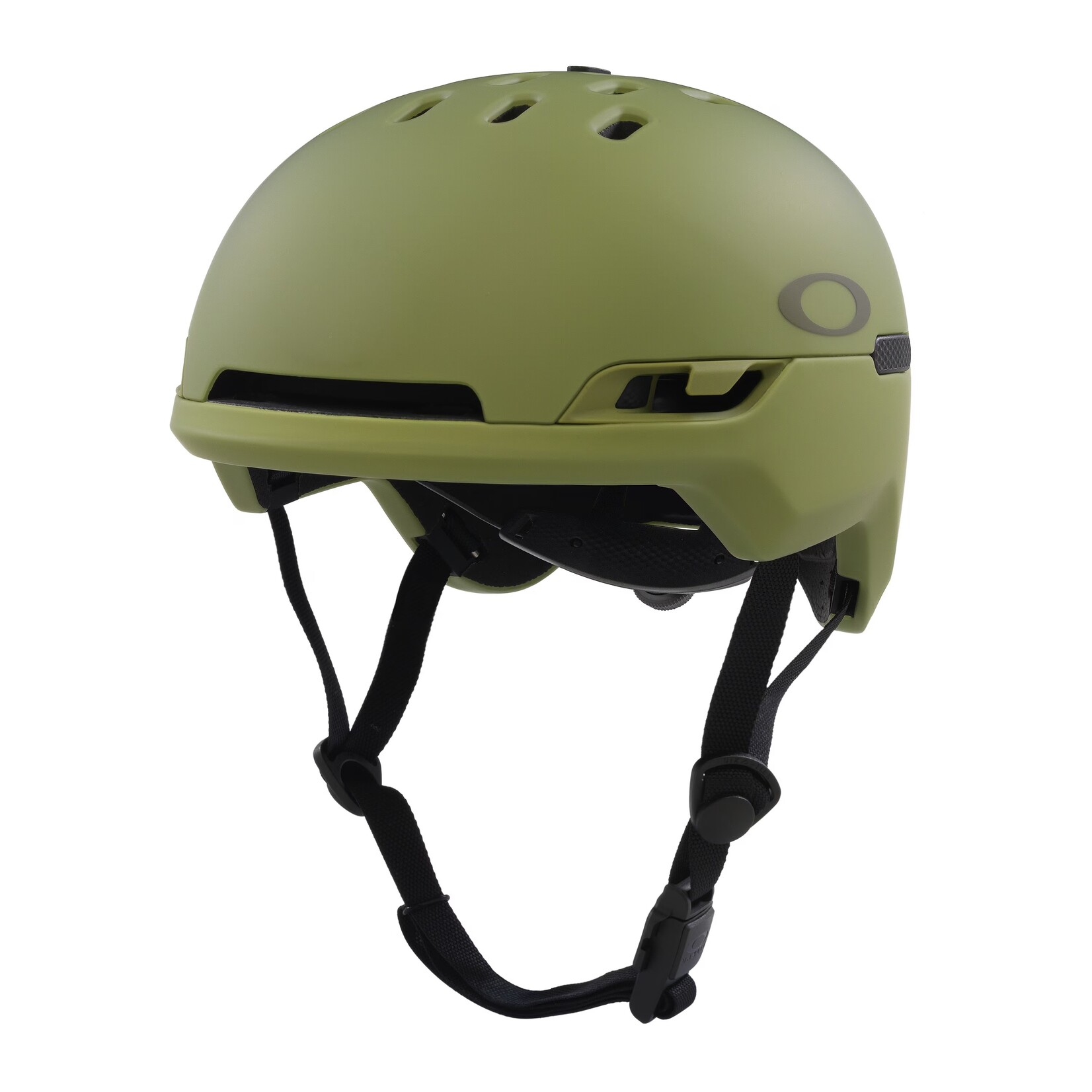 Oakley MOD BC Helmet