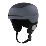 Oakley MOD5 Helmet