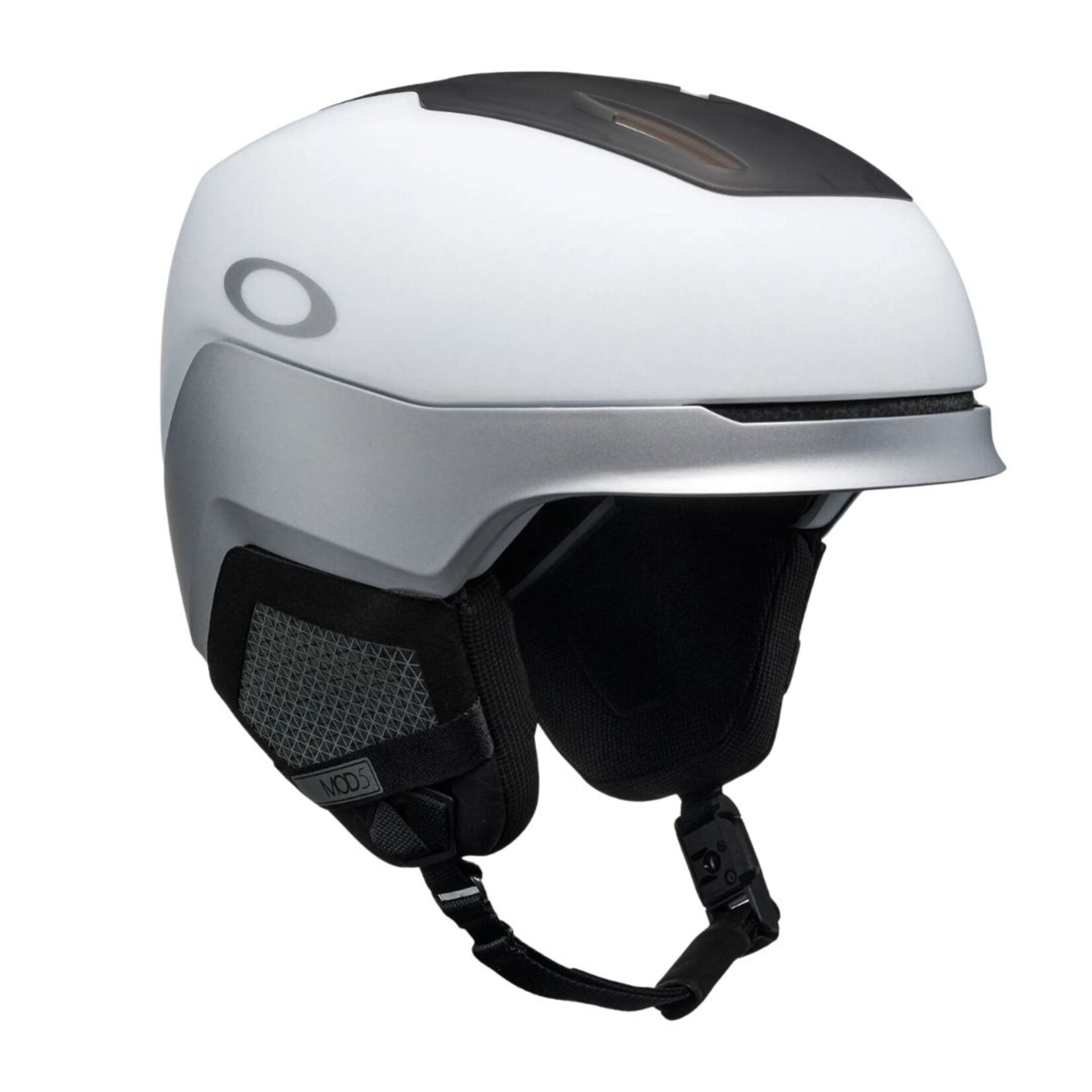 Oakley MOD5 Helmet