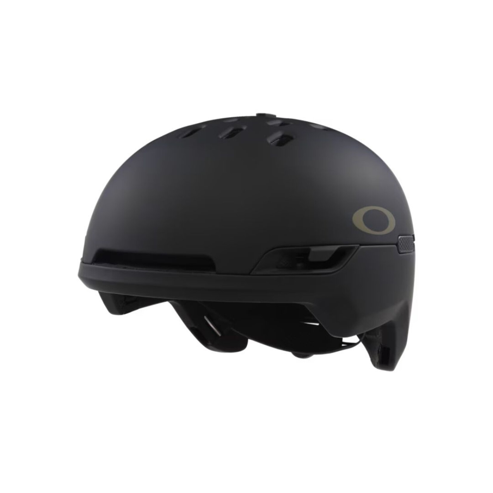 Oakley MOD BC Helmet
