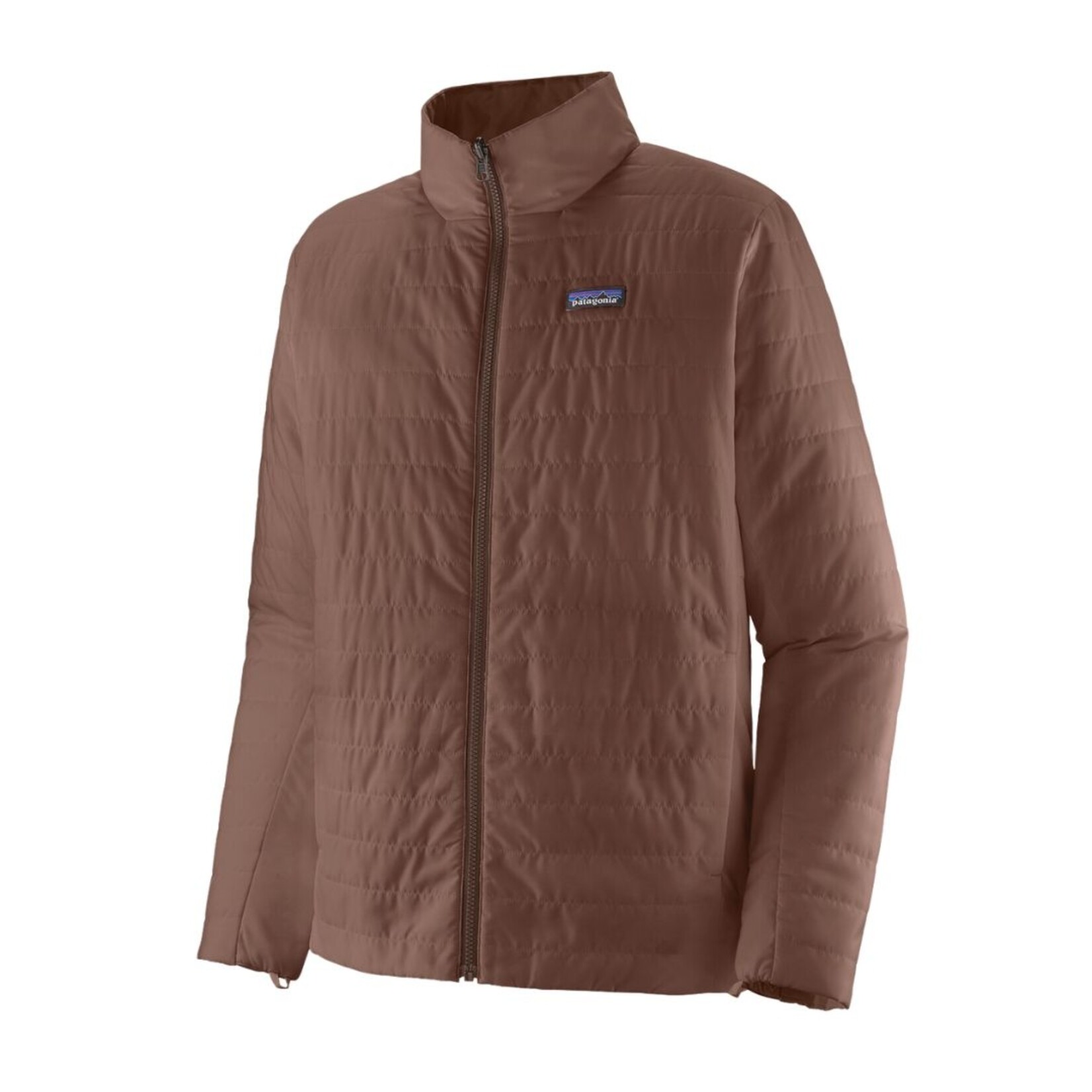 Patagonia Men's 3-in-1 Powder Town Jacket