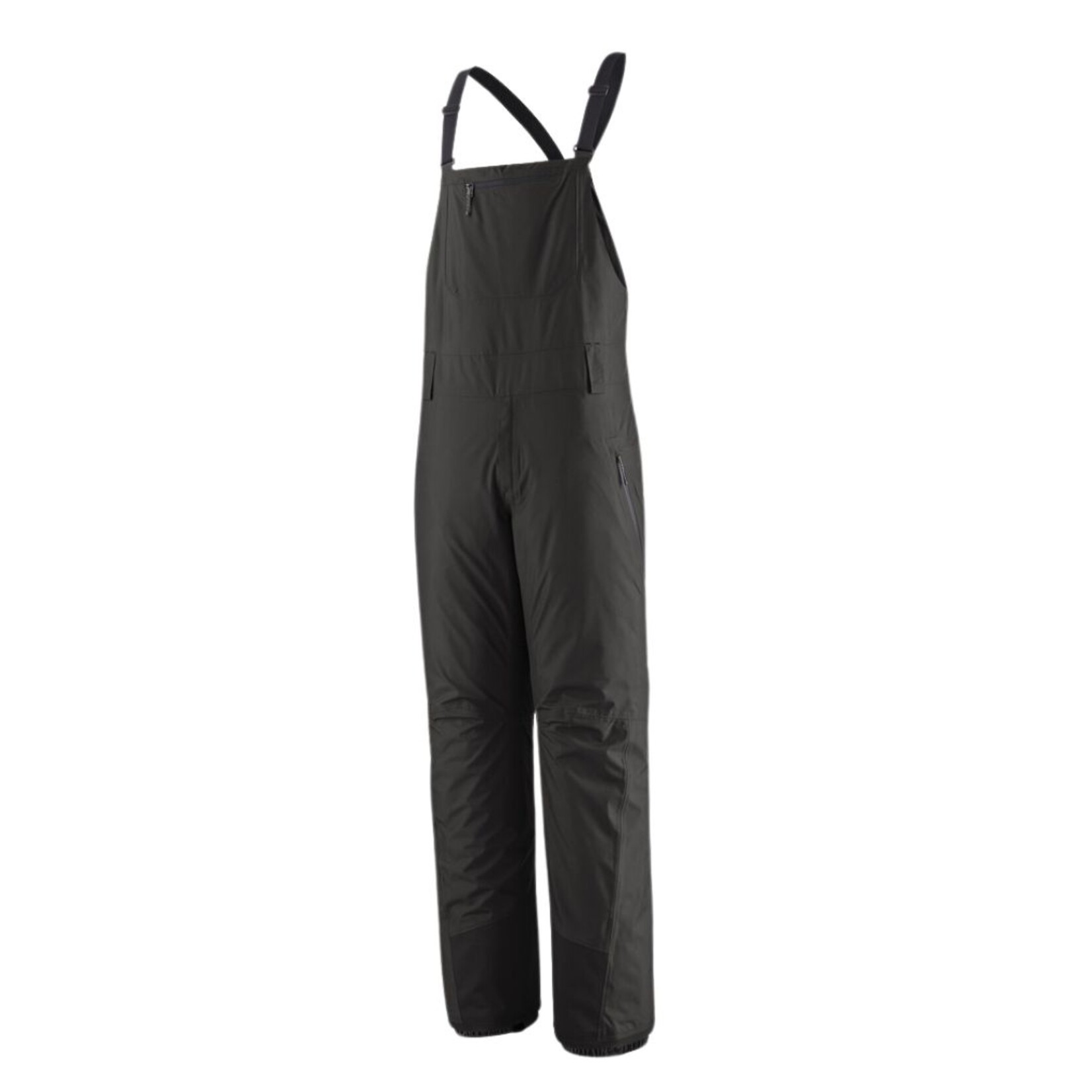 Patagonia Men's Powder Town Bib