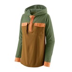Patagonia Women's Long-Sleeved Early Rise Shirt