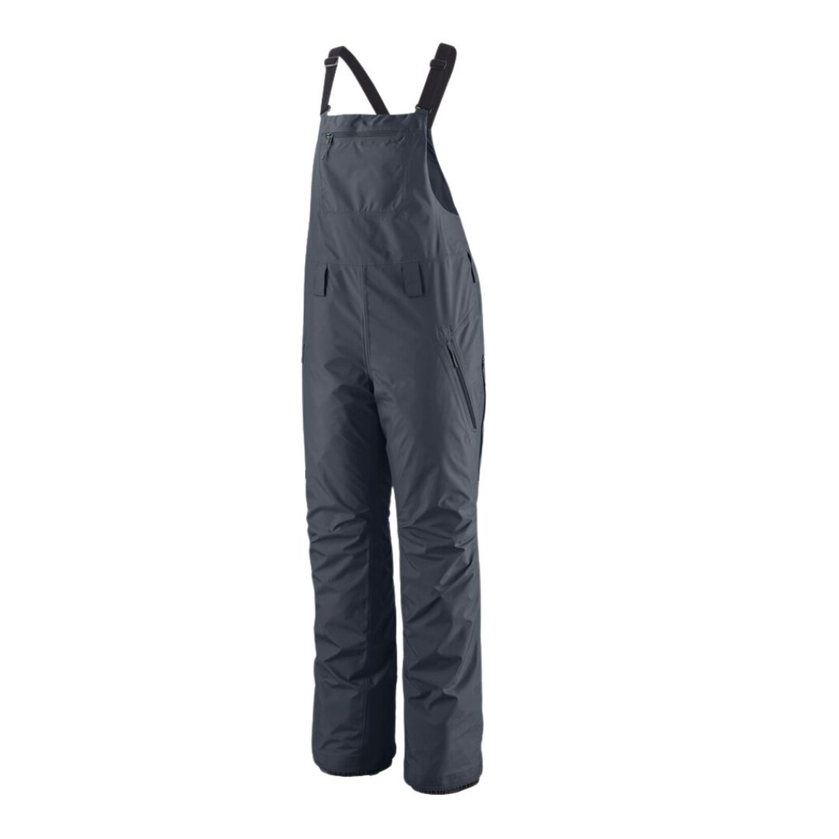 Patagonia Women's Powder Town Bib