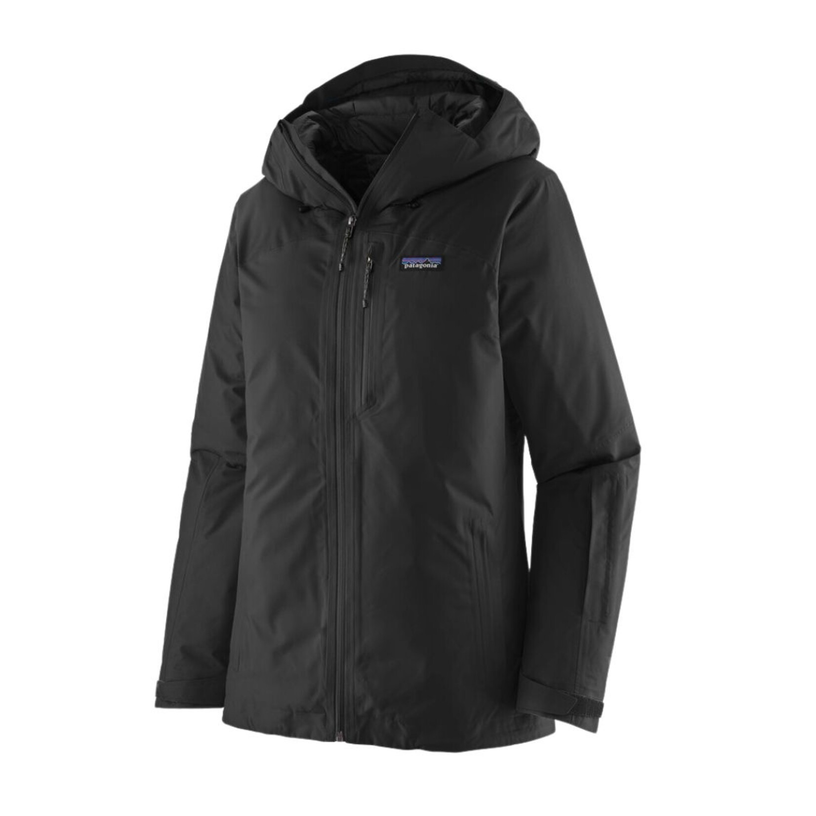 Patagonia Women's Insulated Powder Town Jacket