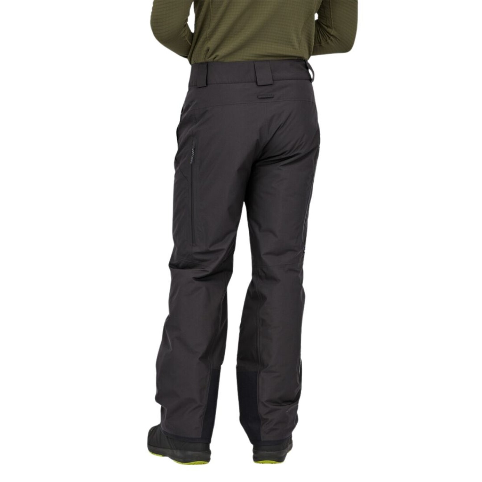 Patagonia Men's Insulated Powder Town Pants