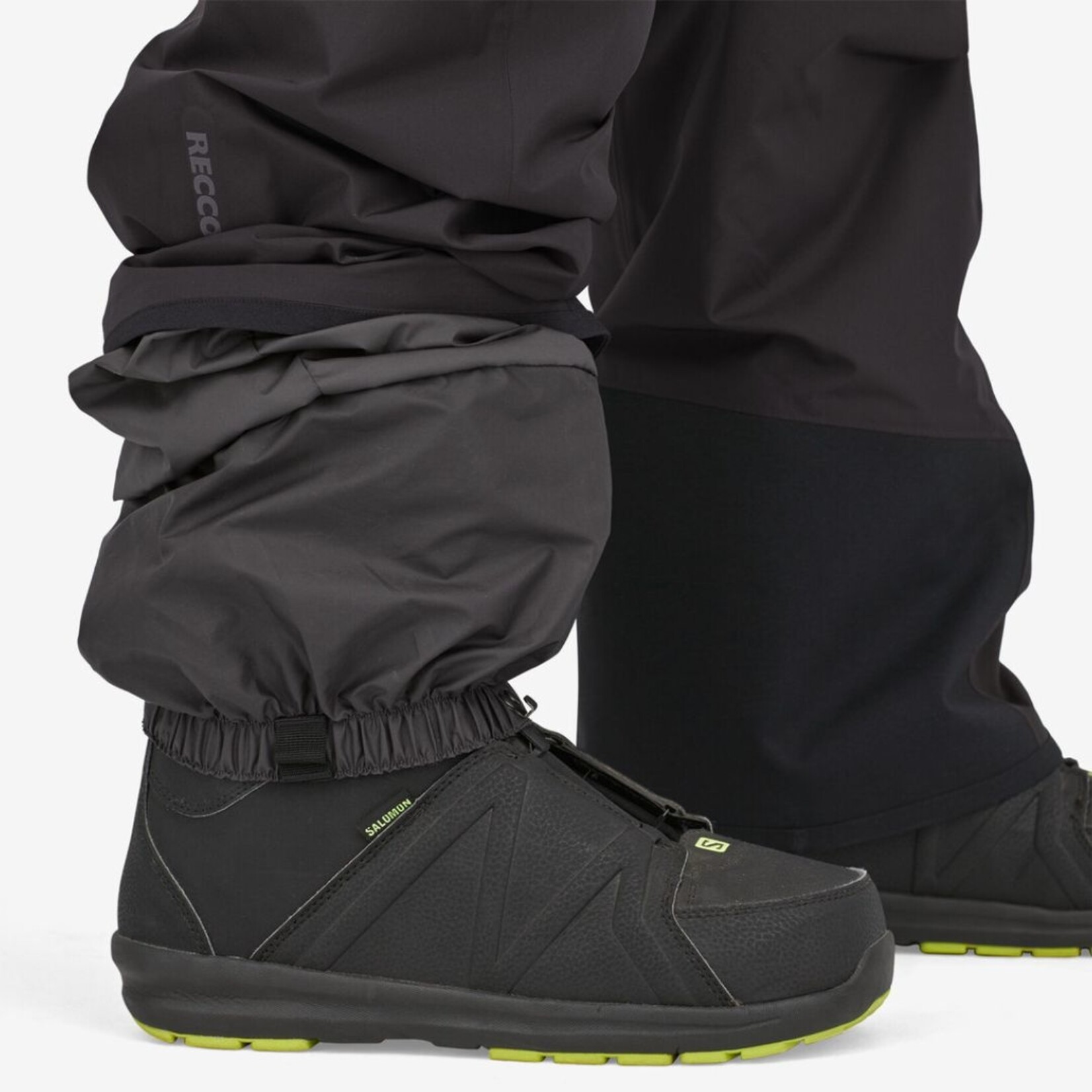 Patagonia Men's Insulated Powder Town Pants