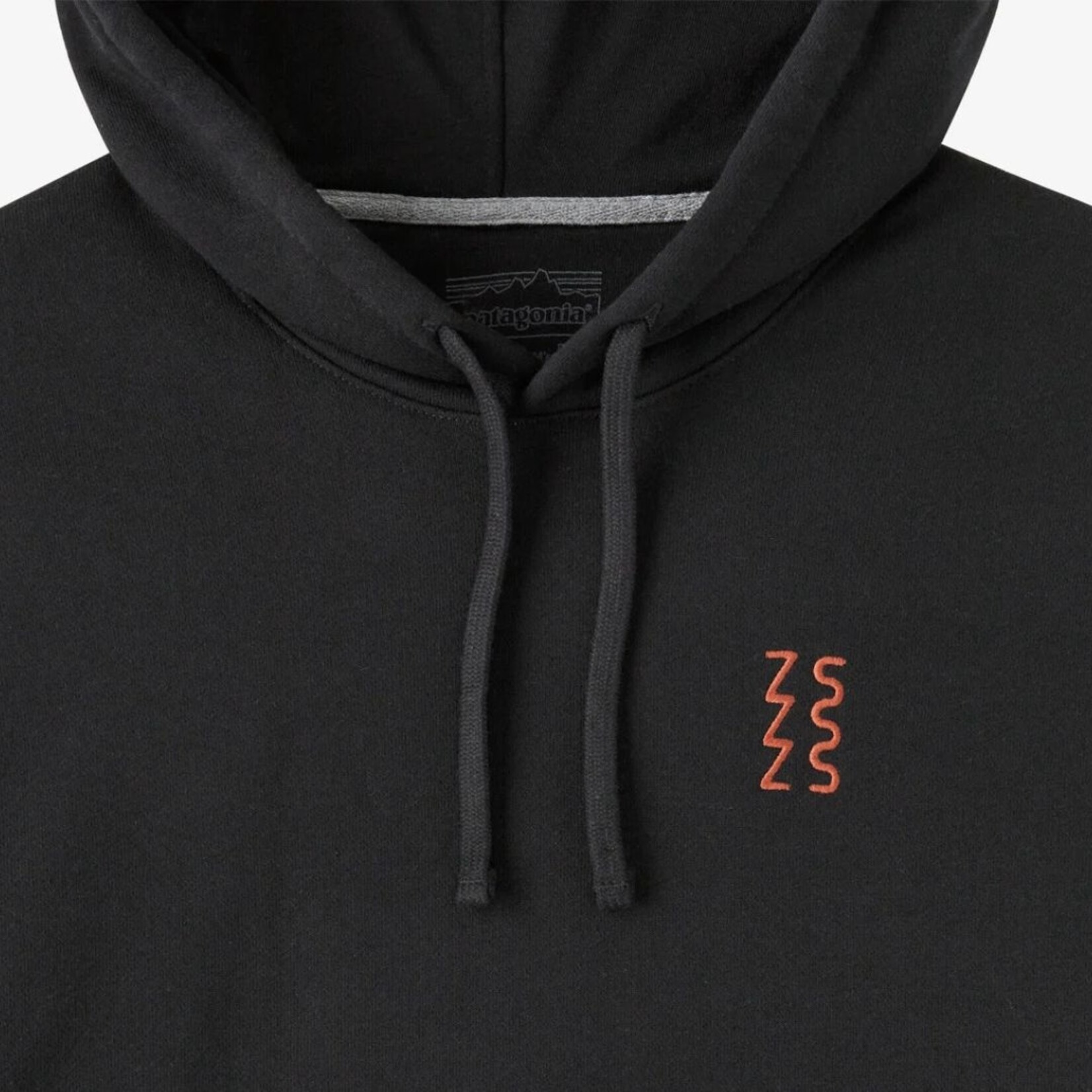 Patagonia Dawn Tracks Uprisal Hoody