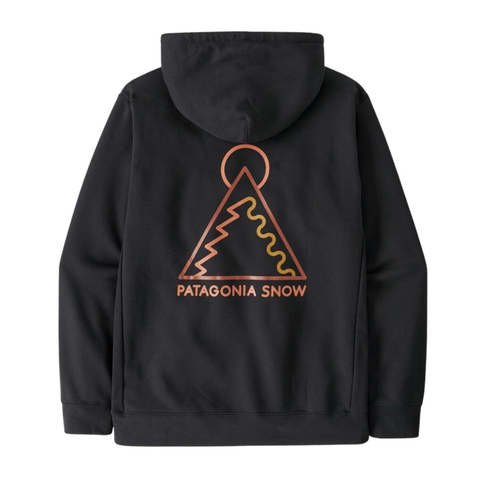 Patagonia Dawn Tracks Uprisal Hoody