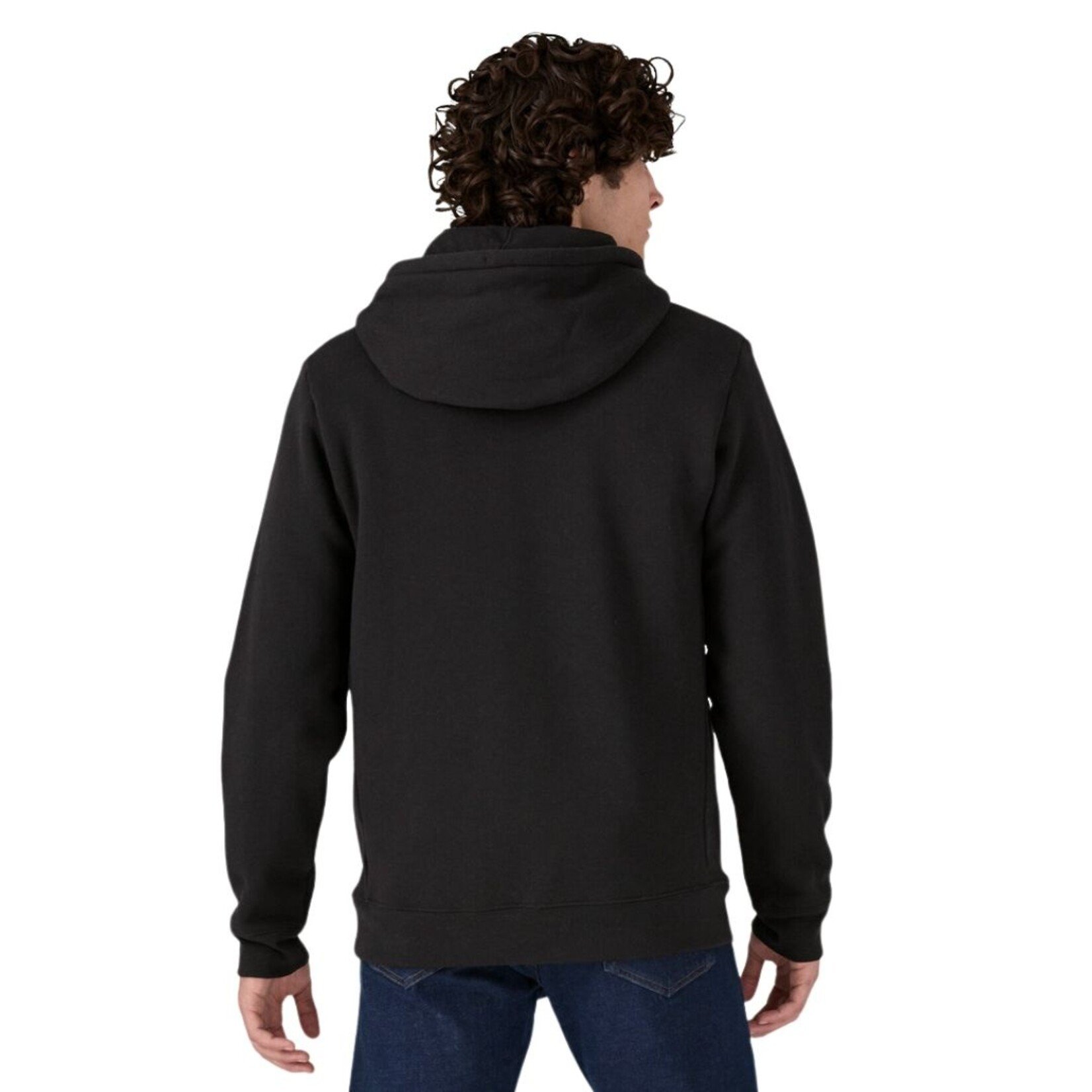 Patagonia P-6 Logo Uprisal Hoody