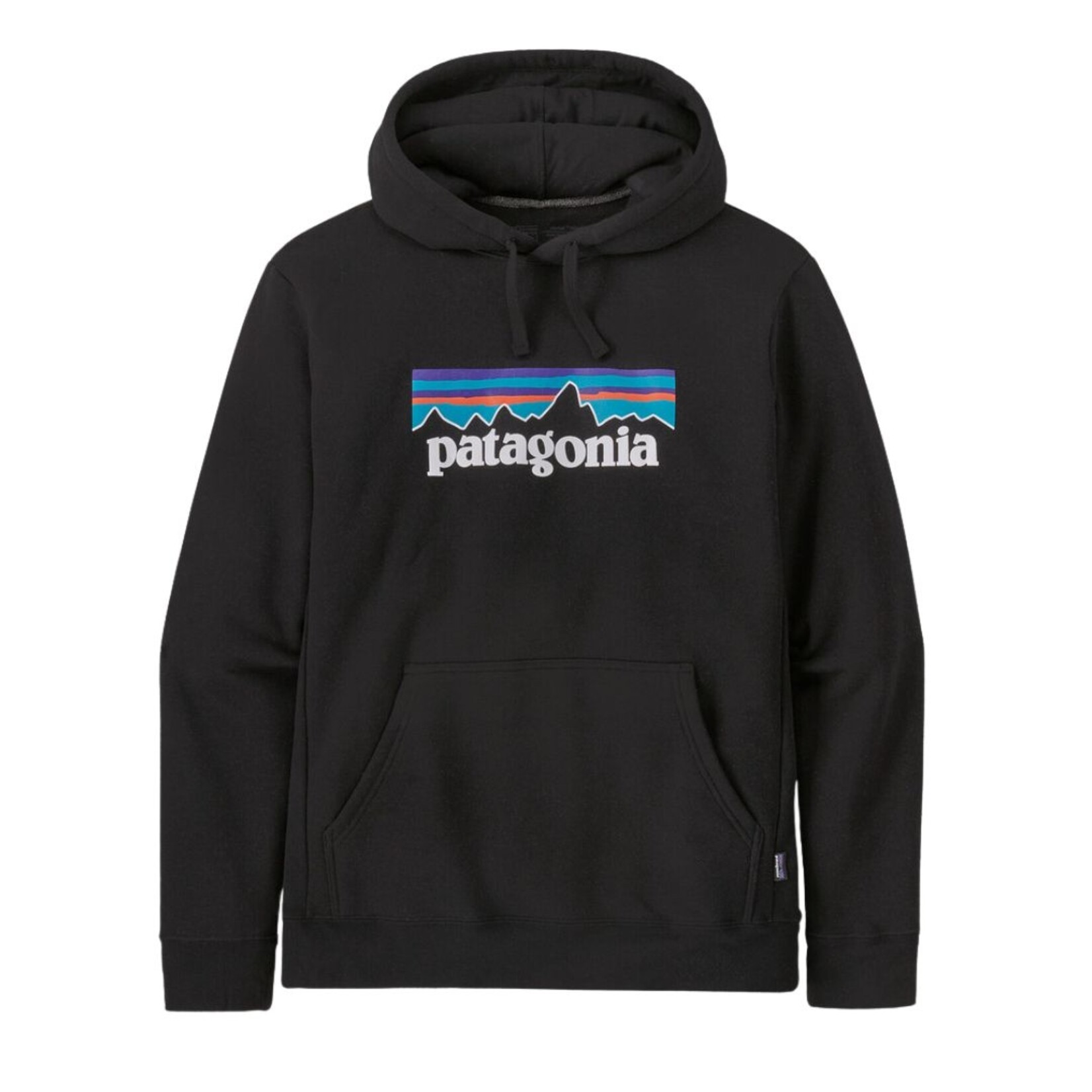 Patagonia P-6 Logo Uprisal Hoody