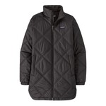 Patagonia Women's Pine Bank Insulated Parka