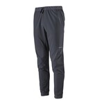 Patagonia Men's Terrebonne Joggers