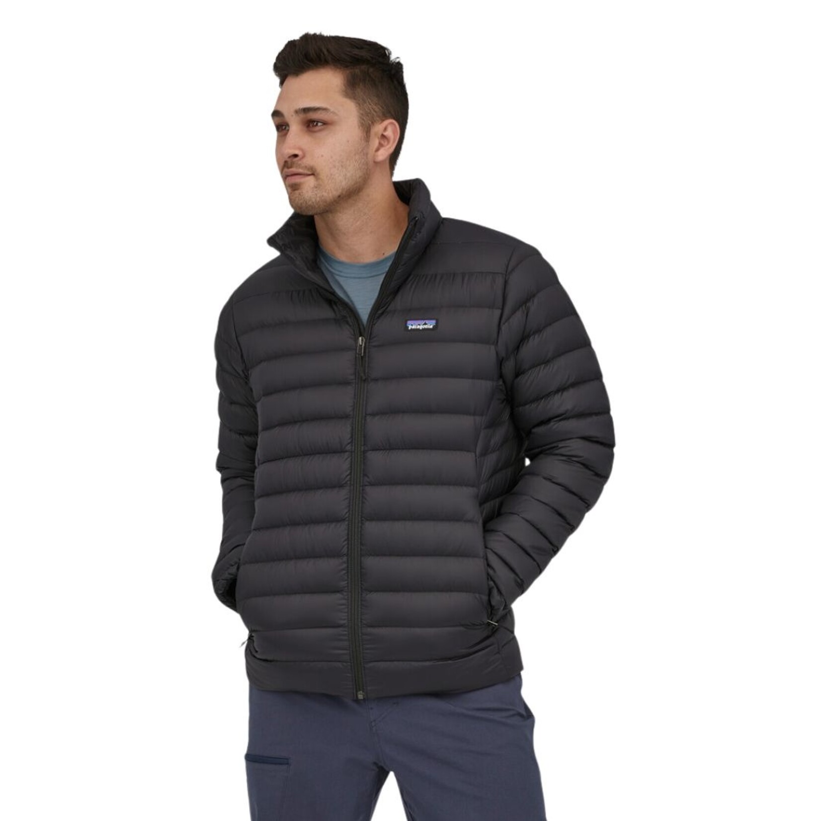 Patagonia Men's Down Sweater™