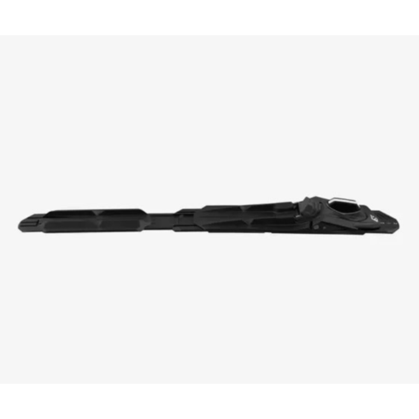 Salomon Prolink Shift-IN Classic Binding