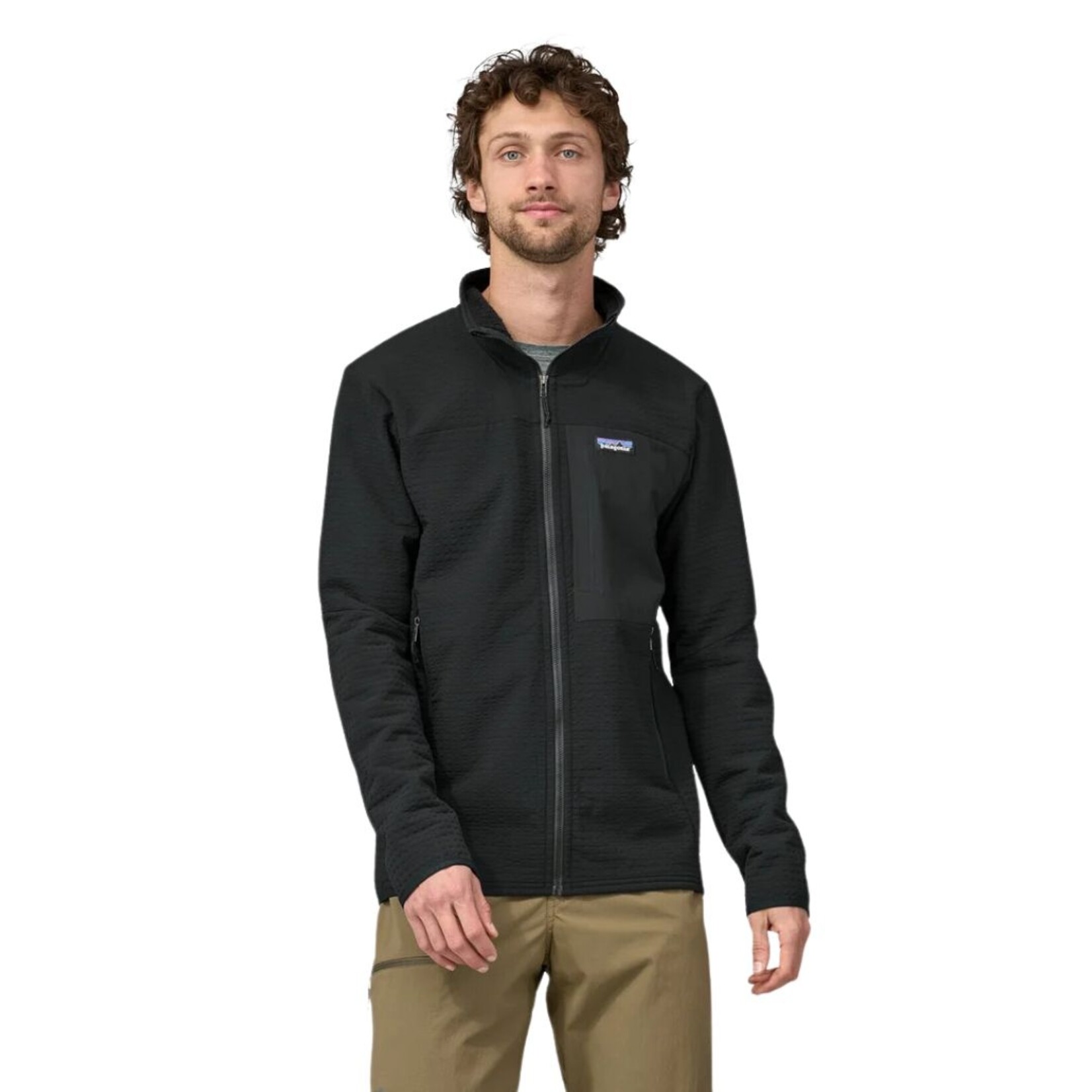 Patagonia Men's R2® TechFace Jacket