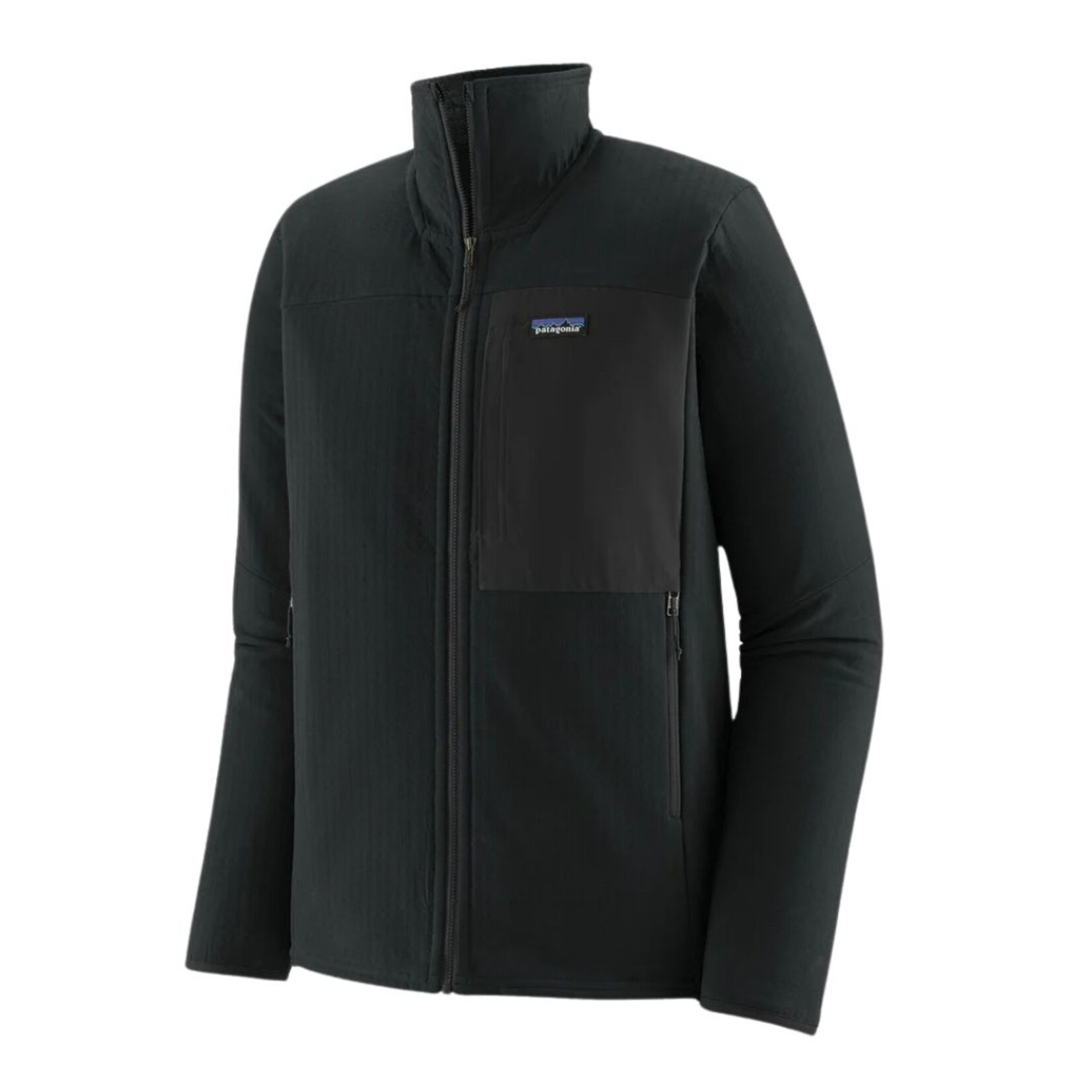 Patagonia Men's R2® TechFace Jacket
