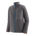 Patagonia Men's R2® TechFace Jacket