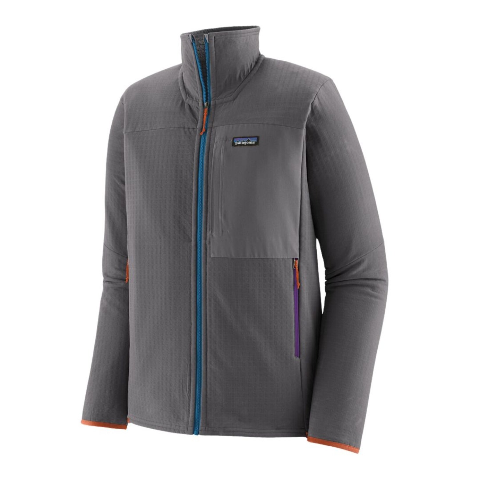 Patagonia Men's R2® TechFace Jacket