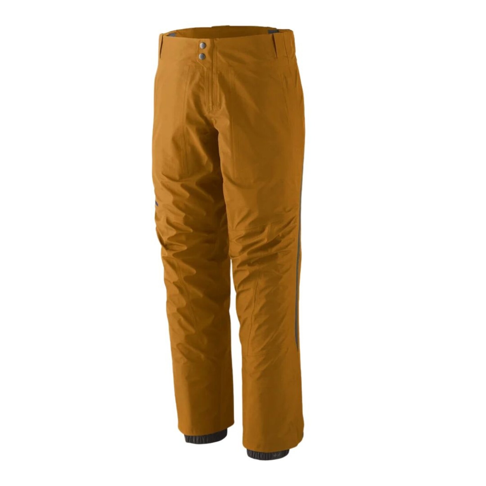 Patagonia Men's Triolet Pants