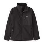 Patagonia Kids' R2® TechFace Jacket