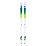 K2 244 Ski - 153