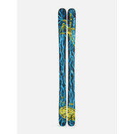 LINE CHRONIC 101 Ski