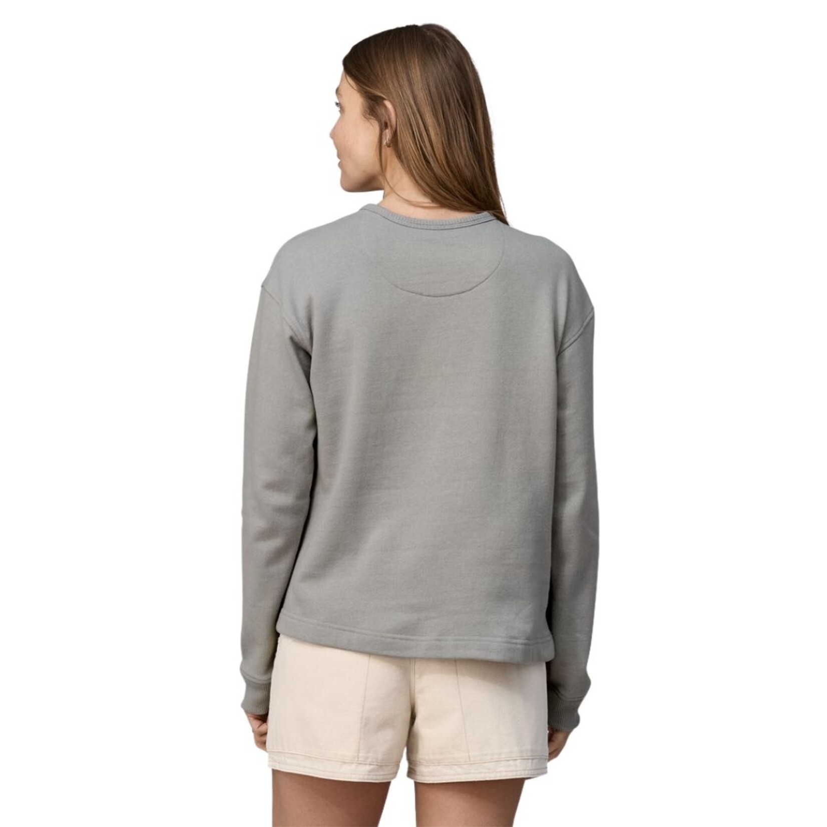 Patagonia Women's Lightweight Unity Fitz Wildrise Crew