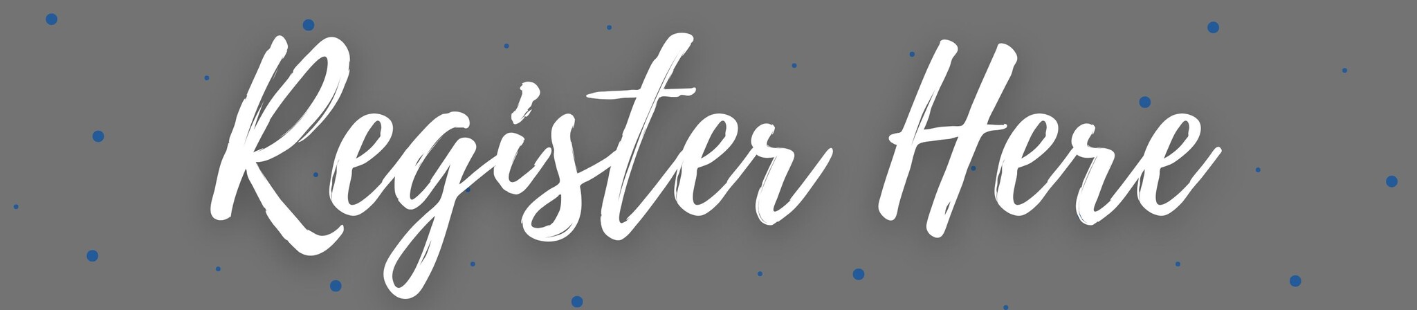 Register Here Button