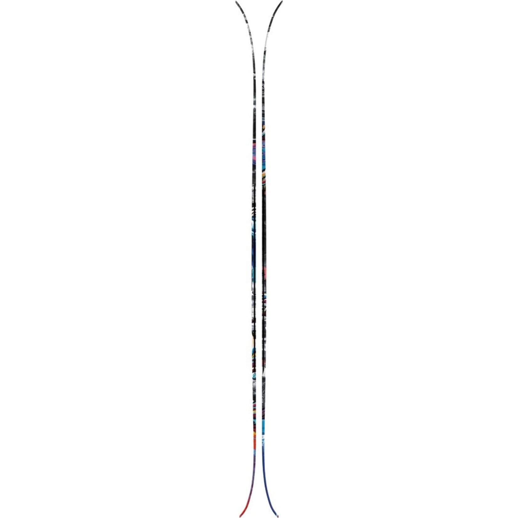 Atomic BENT 85 Skis - 160