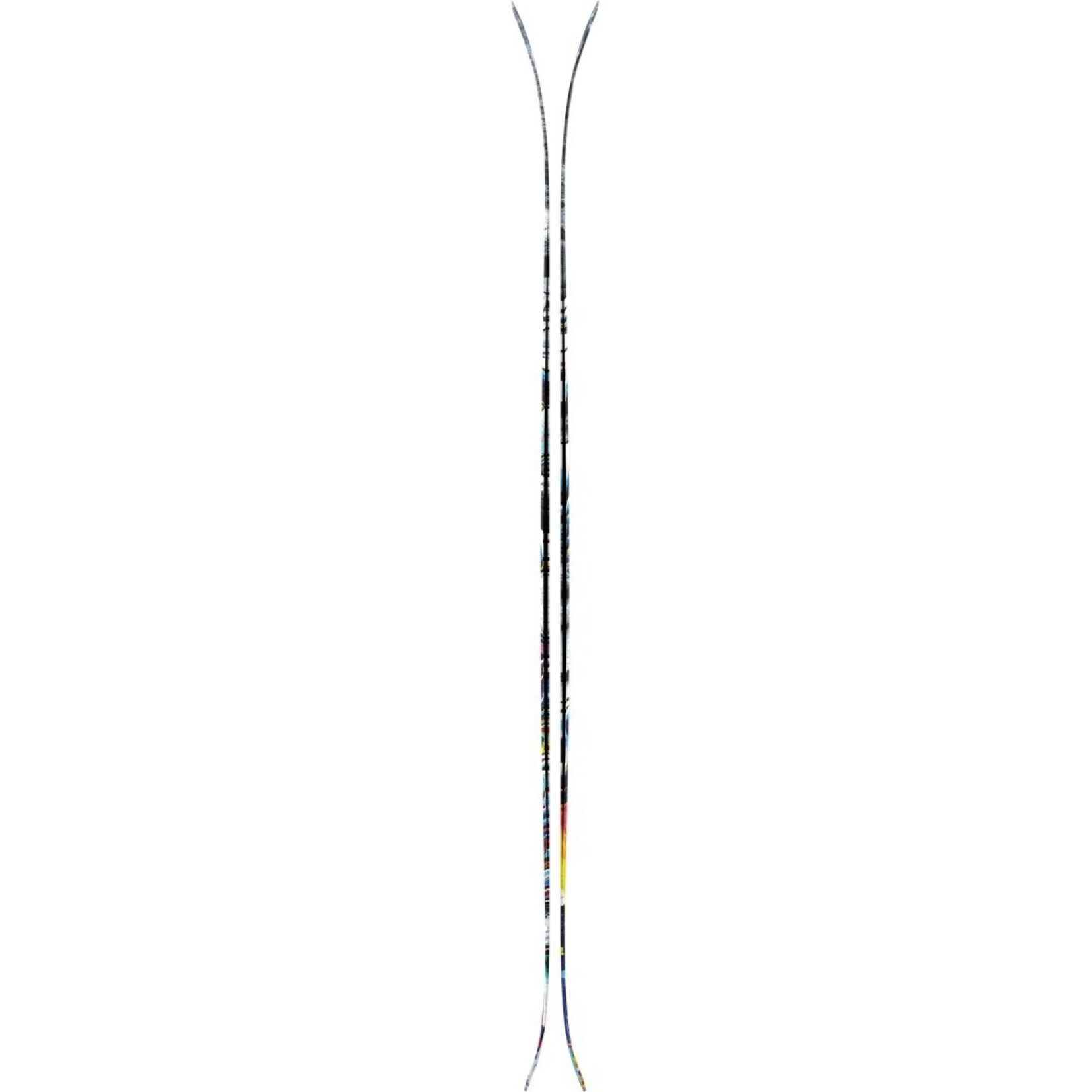 Atomic BENT 100 Skis