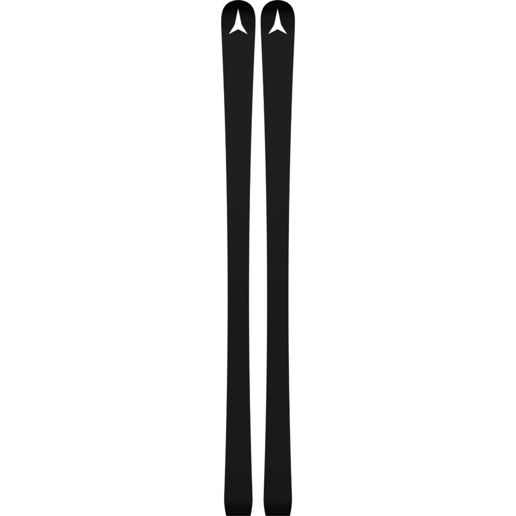 Atomic Redster G9 FIS Revoshock S - 159