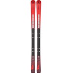 Atomic Redster G9 FIS Revoshock S - 159