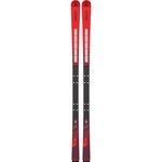 Atomic Redster G9 FIS Revostock S