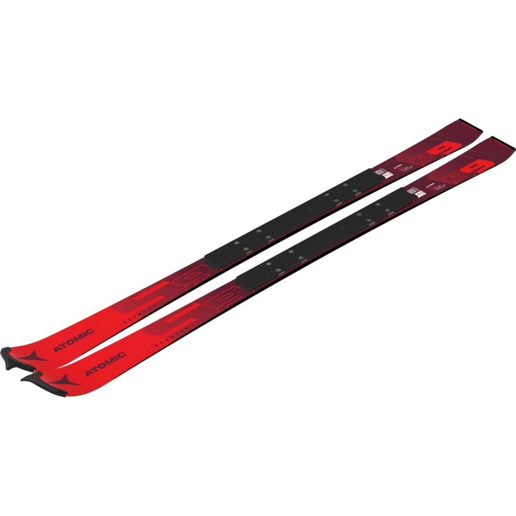 Atomic Redster S9 FIS - 155