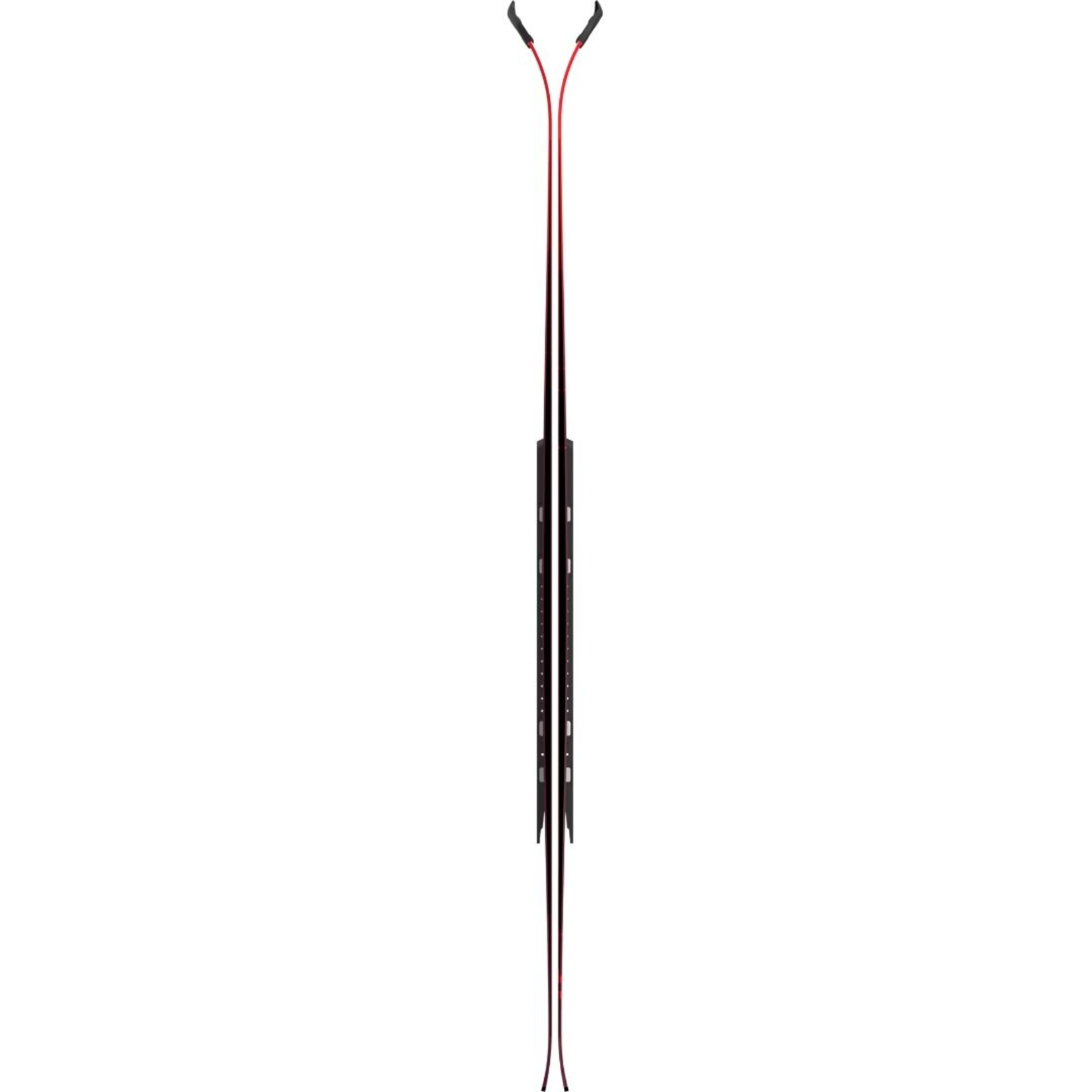 Atomic Redster S9 FIS - 155
