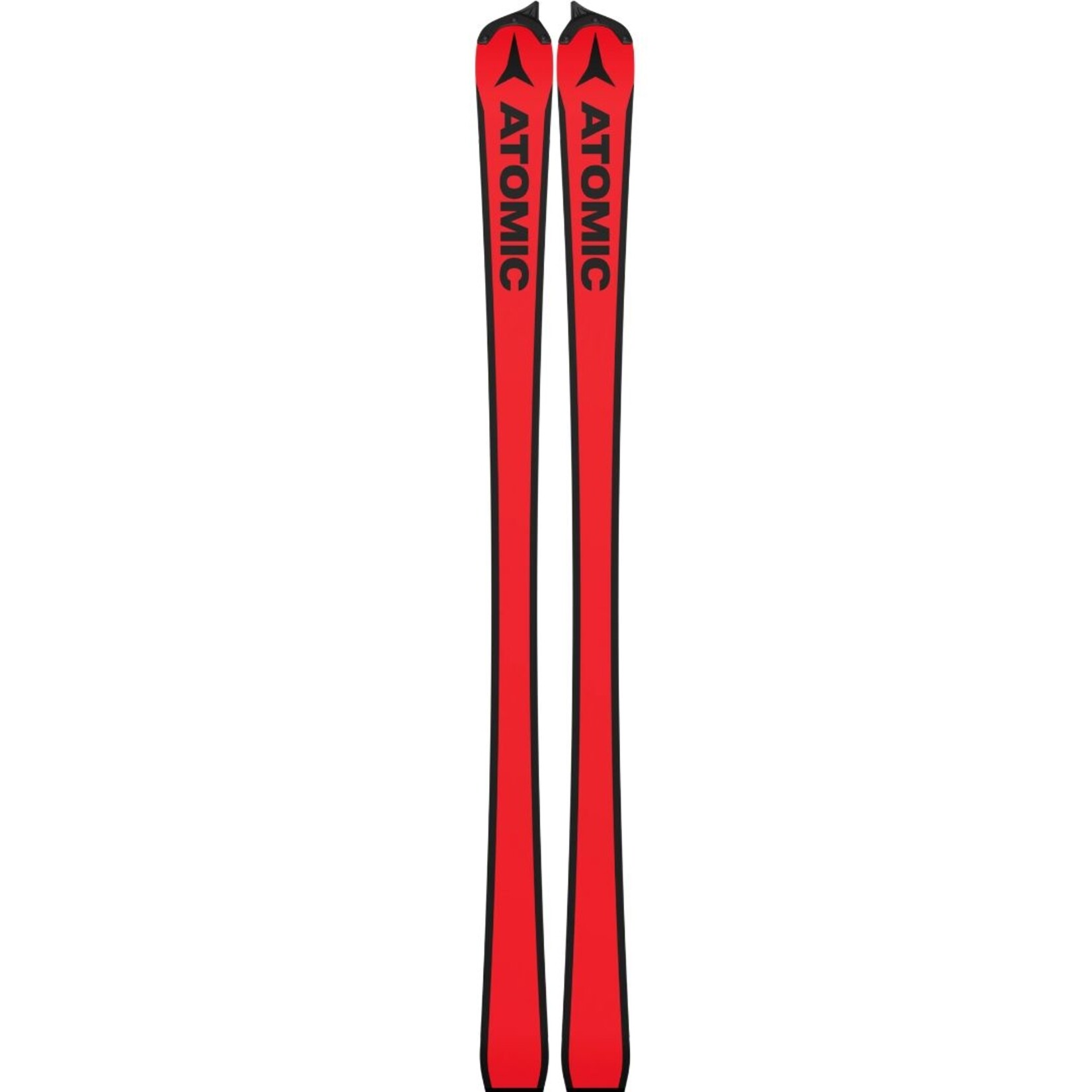 Atomic Redster S9 FIS - 155