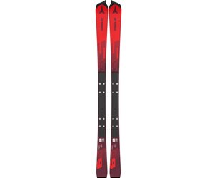 Atomic Redster S9 FIS 155 - Adventure365 Ontario