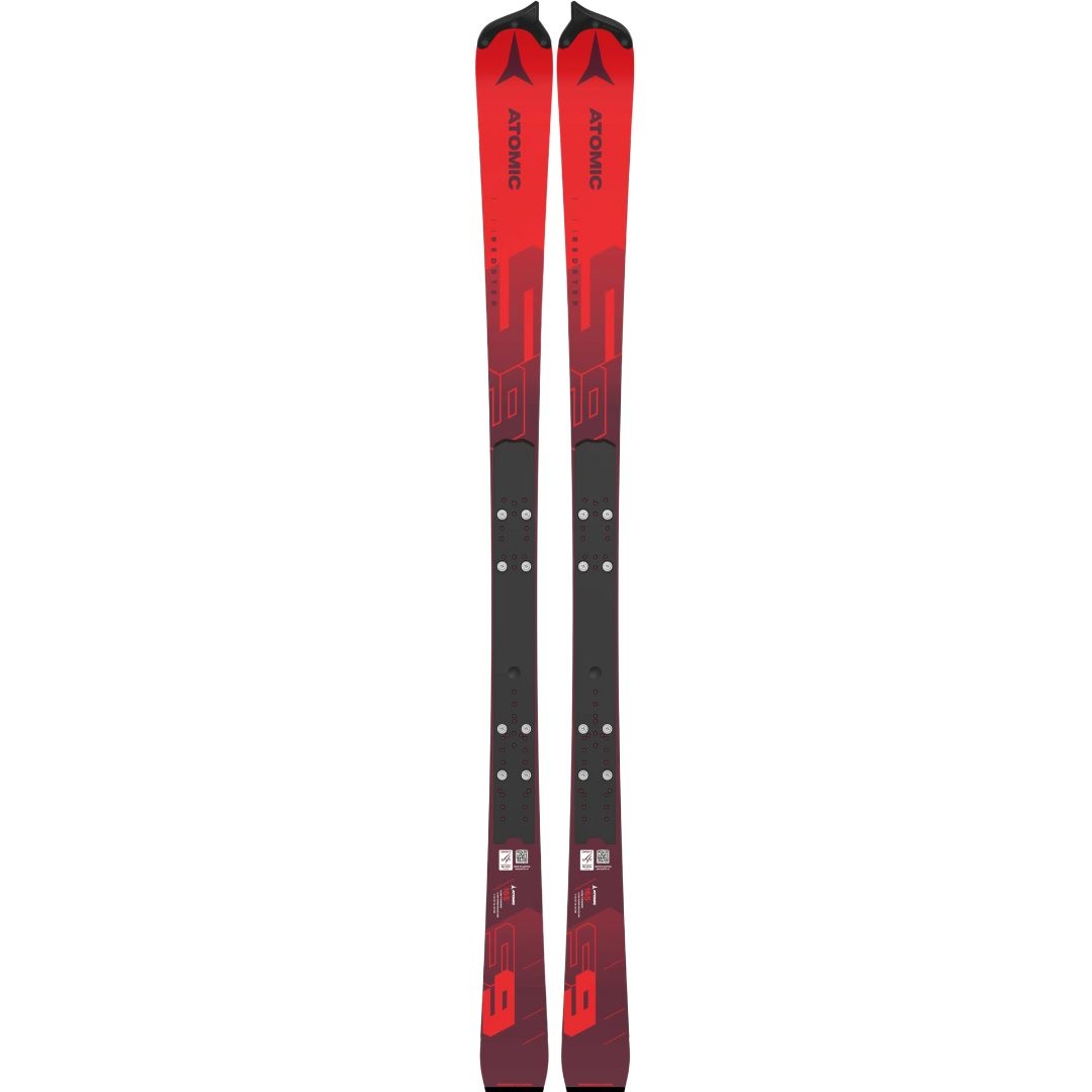 ATOMIC REDSTAR FIS S9➕X16ビンディング atomic-redster-s9-fis-155.jpg