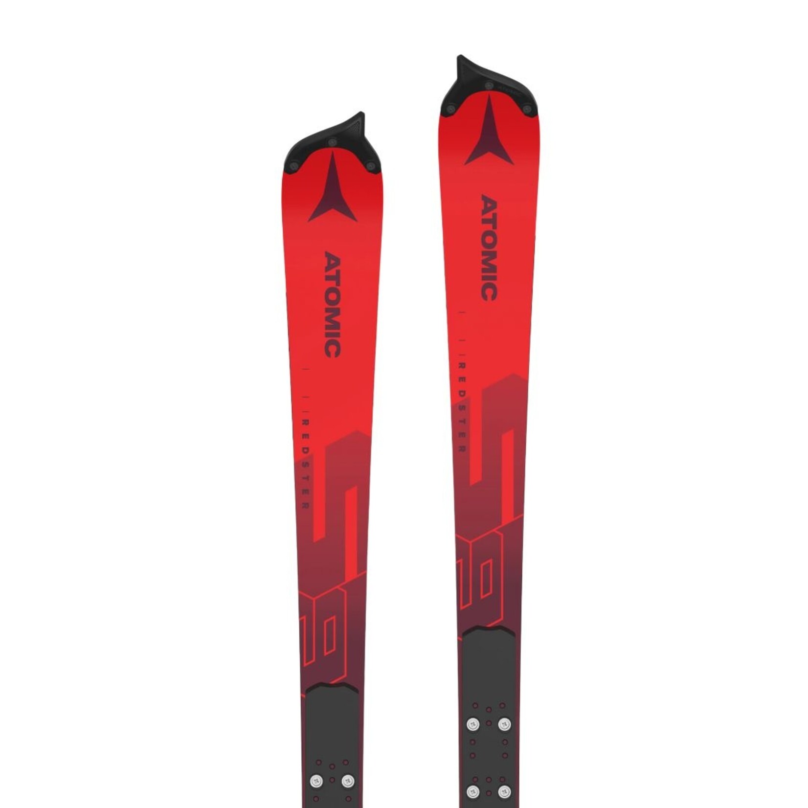 Atomic Redster S9 FIS - 155