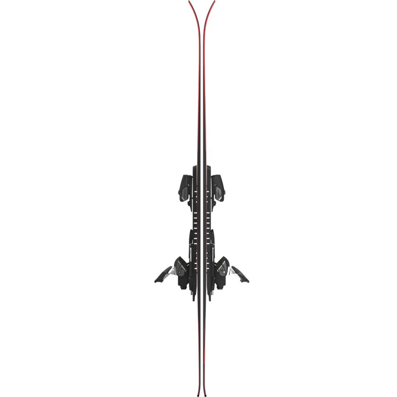 Atomic Redster J9 RS J-RP² + Colt 7 Binding