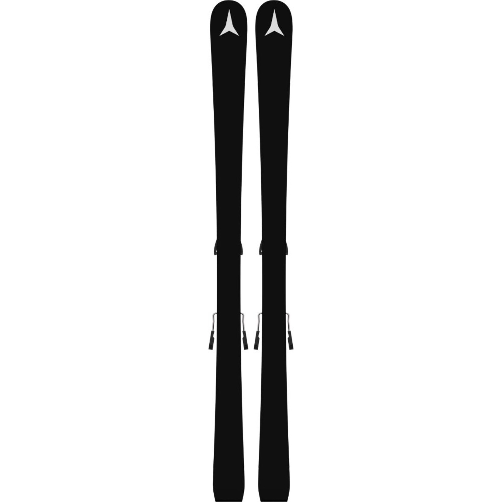 Atomic Redster J9 RS J-RP² + Colt 7 Binding