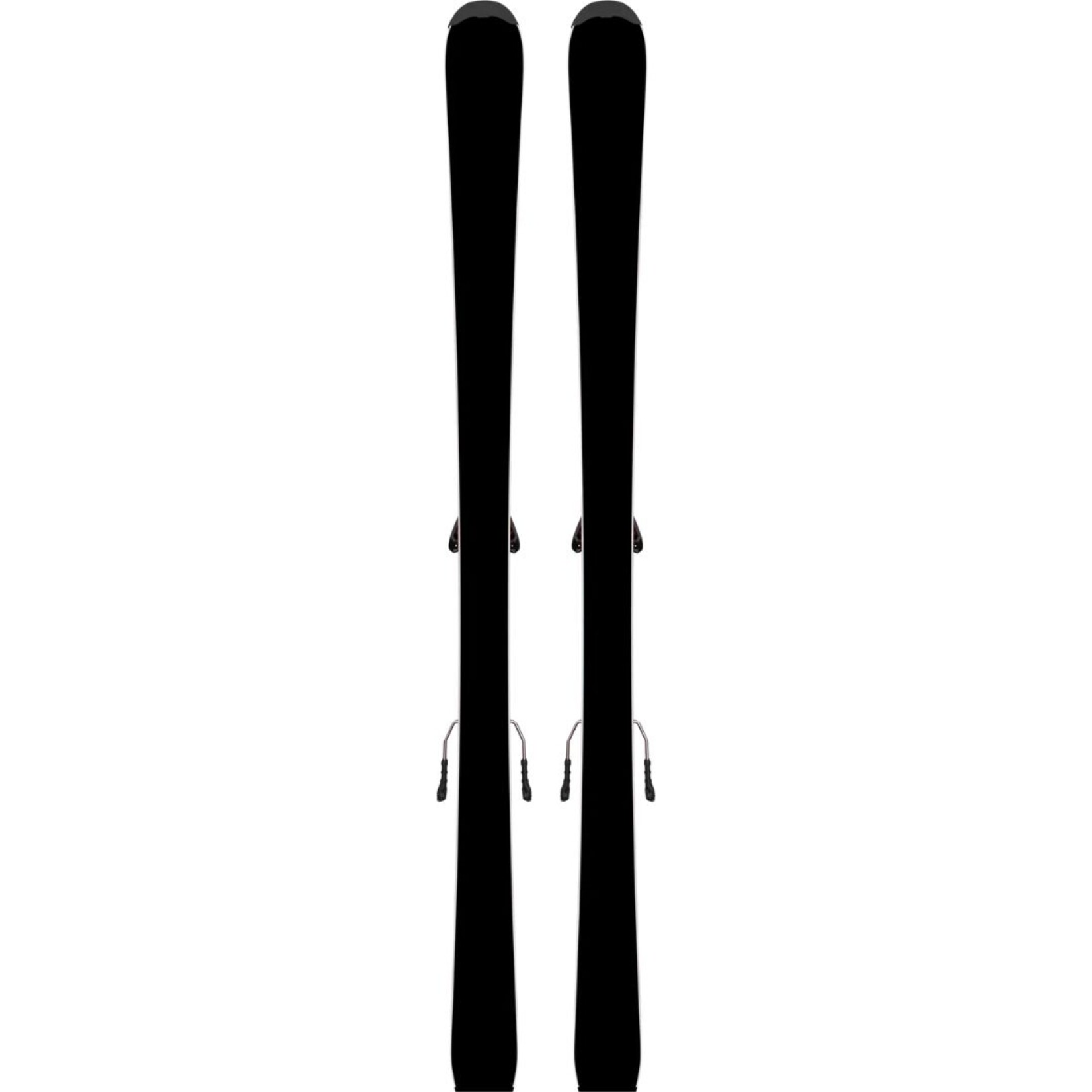 Atomic Redster J4 + L 6 GW Binding