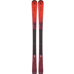 Atomic Redster J9 RS J-RP Red - 110